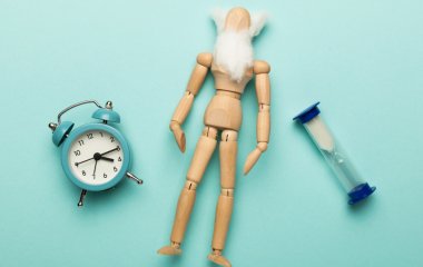 Візьміть собі за звичку робити вранці одну річ: будете жити до 100 років — 