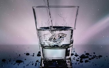Які звички погано впливають на роботу нирок