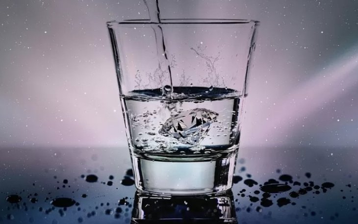 Які звички погано впливають на роботу нирок