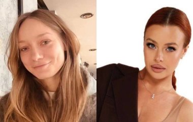LELÉKA після скандалу з афтепаті пояснила, чому вона відмовила у запрошенні фіналістці нацвідбору