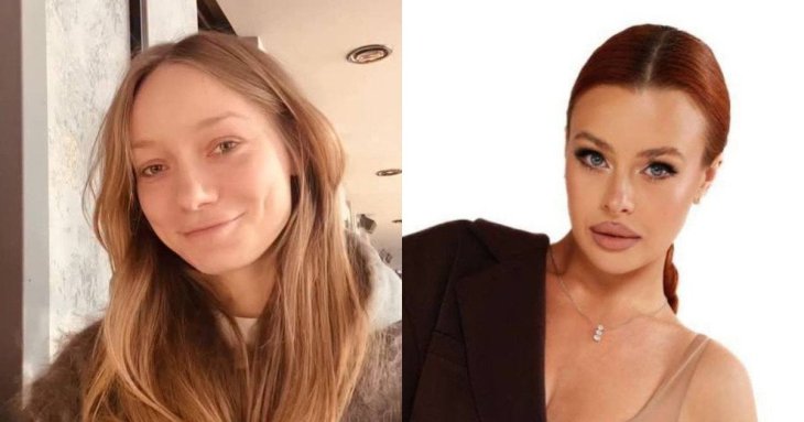 LELÉKA після скандалу з афтепаті пояснила, чому вона відмовила у запрошенні фіналістці нацвідбору