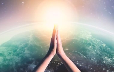 Астрологи назвали знаки зодіаку, які здатні впливати на долі інших людей