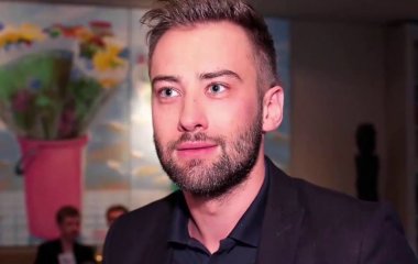 Как живет бывшая жена Дмитрия Шепелева