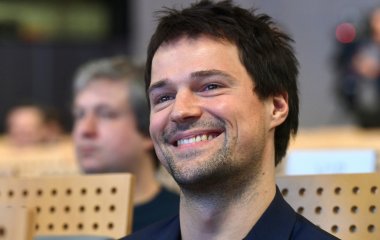 Инсайдеры: Данила Козловский встречается с Оксаной Акиньшиной