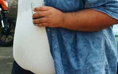 Ендокринолог назвала причини повторного набору ваги після схуднення