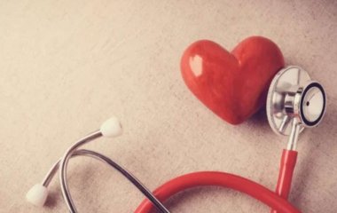 Медики рассказали, как быстро снизить уровень плохого холестерина