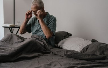 Знижений тиск: 6 симптомів, які вказують на гіпотонію