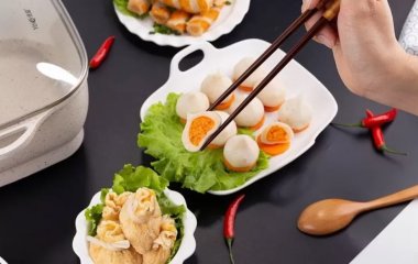 Замість кави: 7 продуктів, які допомагають підбадьоритися