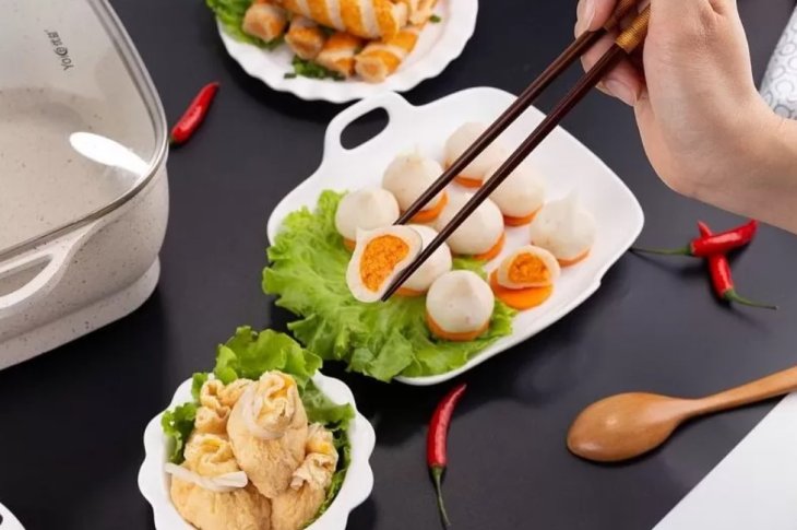 Замість кави: 7 продуктів, які допомагають підбадьоритися