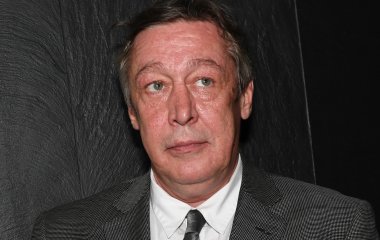 Младший сын Михаила Ефремова заболел коронавирусом