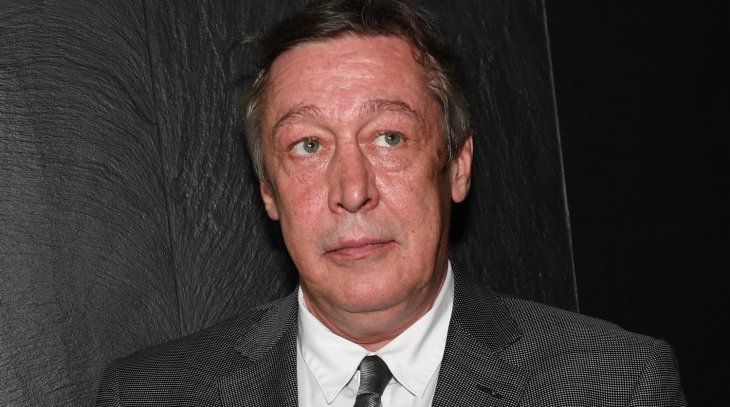 Младший сын Михаила Ефремова заболел коронавирусом