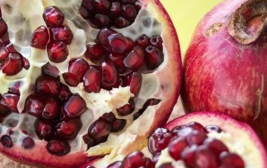 Названий здатний захистити від раку продукт