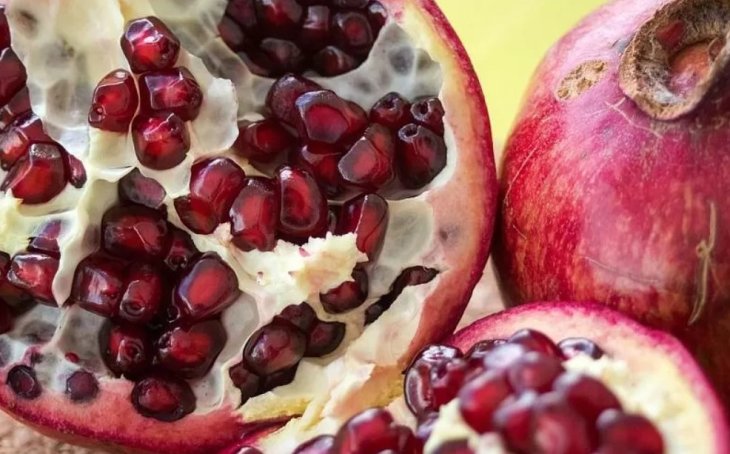 Названий здатний захистити від раку продукт