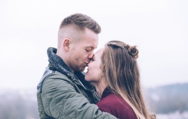 Дело житейское: как перестать жалеть о прошлых ошибках?