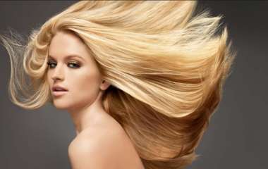 Пробуждаем волосяные луковицы: как ускорить рост волос и придать им густоты, объема и силы