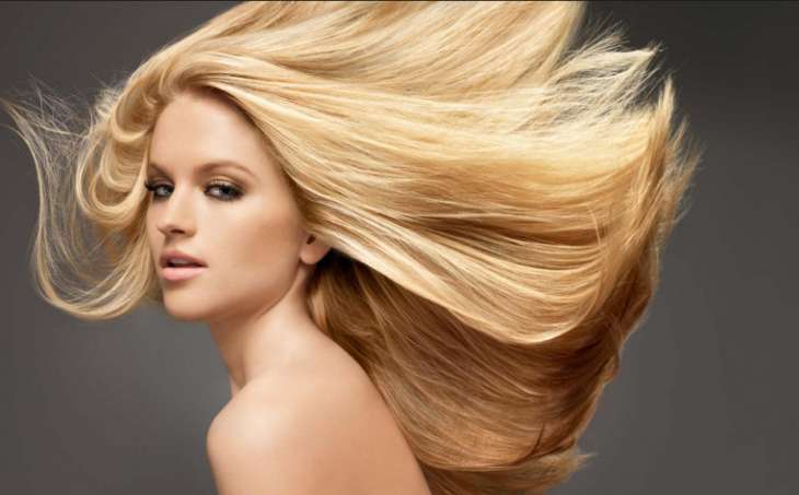 Пробуждаем волосяные луковицы: как ускорить рост волос и придать им густоты, объема и силы