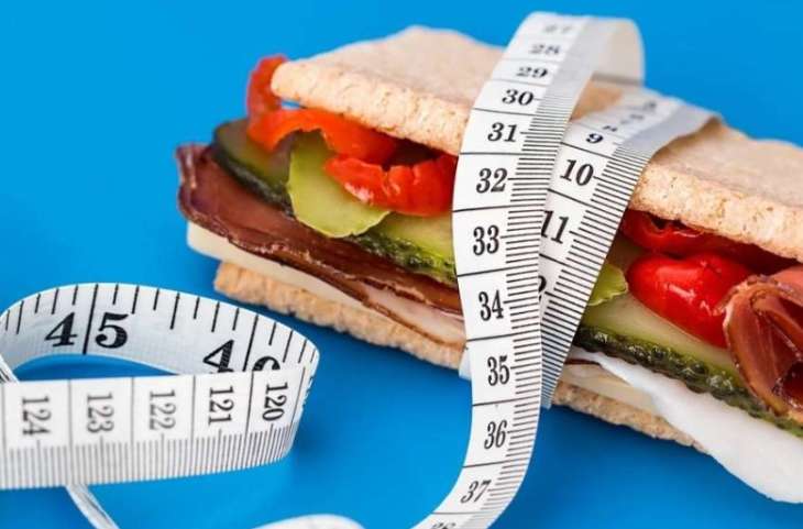 Ученые рассказали, что позволяет много есть и не толстеть