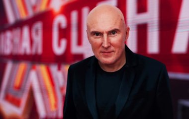 Игорь Матвиенко расторг контракт с одной из своих групп