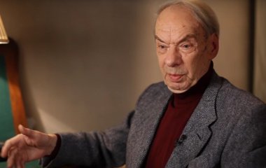 Вдова и дочь Алексея Баталова заразились коронавирусом