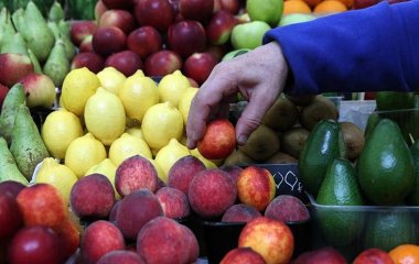 Ендокринолог назвала шкідливі при прийомі антибіотиків продукти