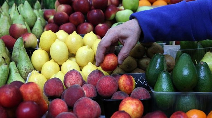 Ендокринолог назвала шкідливі при прийомі антибіотиків продукти