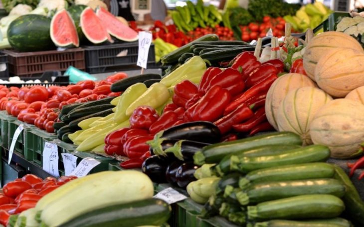 Новый топ-5 замен дорогостоящих продуктов: диетолог составила перечень бюджетных составляющих здорового рациона