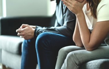 5 женских поступков, после которых стоит прекращать отношения: мнение мужчин