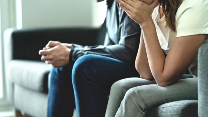 5 женских поступков, после которых стоит прекращать отношения: мнение мужчин