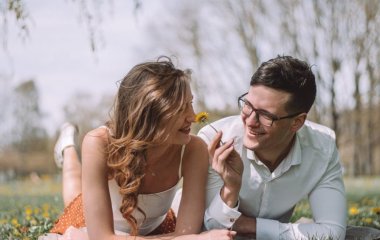 8 зодиакальных пар, у которых нет ни шанса быть вместе