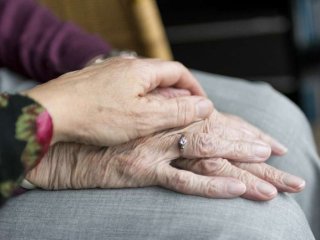 Ученые назвали три критических возраста в жизни человека