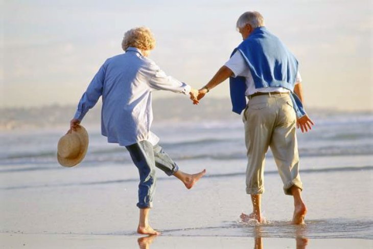 Секрет довголіття у простому напої: знижуємо ризик гіпертонії та серцевих захворювань
