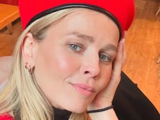 Катерина Кузнєцова назвала продукти, які їсть щодня, та пояснила, як підтримує струнку фігуру