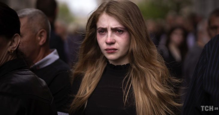 Синдром хорошої дитини: чому небезпечно бути зручним і як позбутися травми дитинства