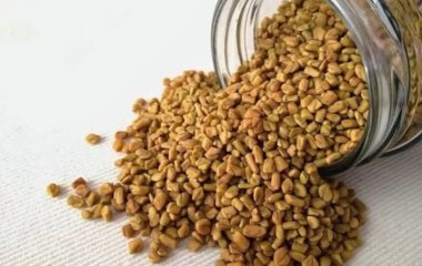 Зміцнює імунітет та підвищує лібідо: корисний продукт для чоловічого та жіночого здоров'я