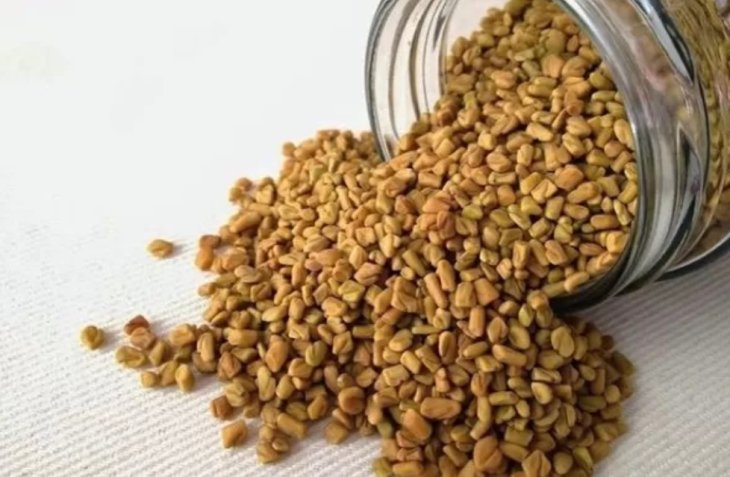Зміцнює імунітет та підвищує лібідо: корисний продукт для чоловічого та жіночого здоров'я