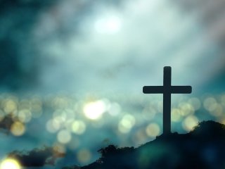 Яке церковне свято в Україні 25 жовтня
