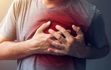 Кардіологи назвали сім способів запобігти хворобам серця