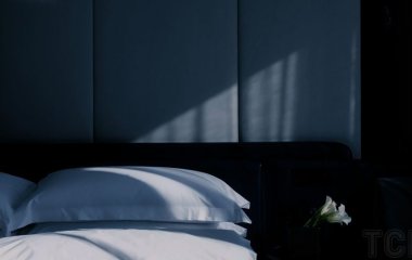 Яка вологість має бути в спальні для комфортного сну: відповідь експертів