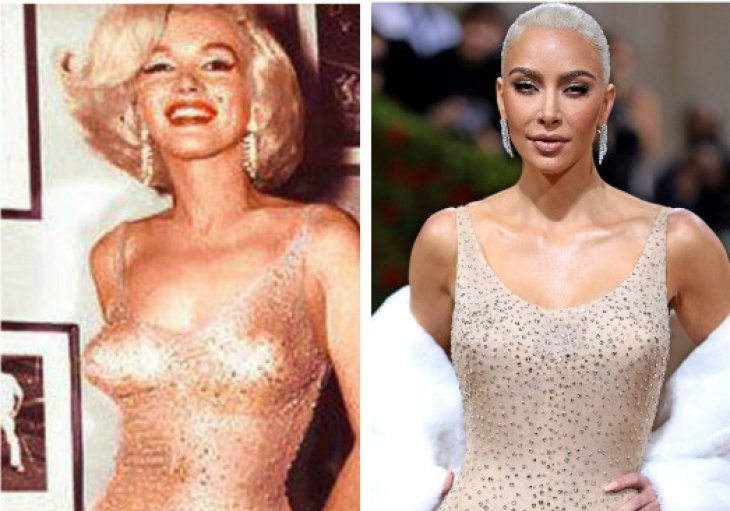 Чему будет посвящен следующий Met Gala и при чем тут Ким Кардашьян