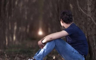 Ви будете здивовані, коли дізнаєтесь, у якому віці людина почувається найнещаснішою