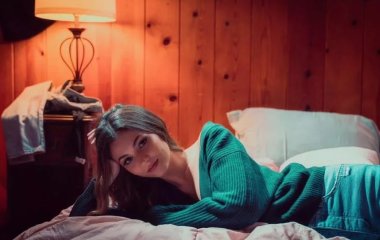 Лікарка розповіла, що захочеться з'їсти вдень, якщо не спалося вночі