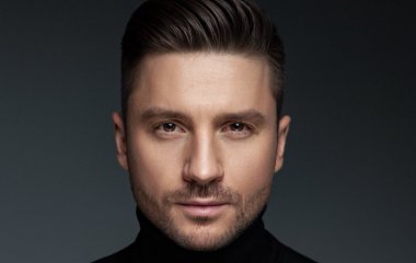 Сергей Лазарев влез в конфликт Ларисы Долиной с дерзкой тиктокершей Валей Карнавал