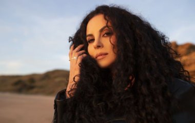 Настя Каменских призналась, что поправилась, и ответила, как относится к своим новым формам