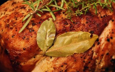 Названий продукт, що позбавляє проблем із кишечником