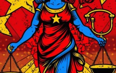 Трем знакам зодиака повезет на следующей неделе, как в сказке: Гороскоп на 24-30 июля