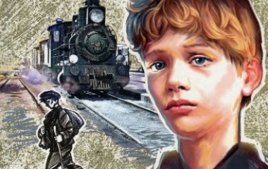 Образ Климка Григіра Тютюнника в українській літературі