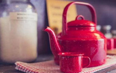Лікар пояснив, що станеться з організмом людини, якщо він постійно питиме воду з накипом