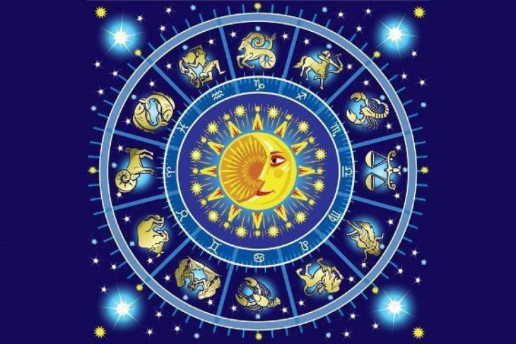 Названы три самых 