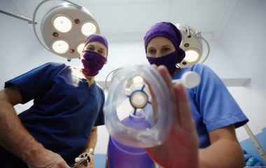 Лікар розповів, чим загрожує низький вміст заліза в організмі