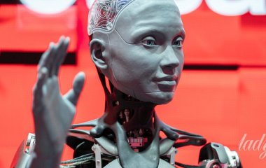 У США хочуть довірити ШІ керування реальною компанією: що з цього вийде